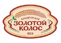 Золотой колос