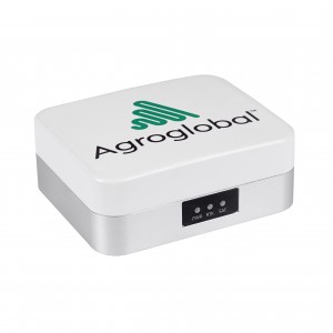 Система агронавигации AGROGLOBAL модель AGN AT10